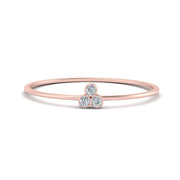 bezel-setting-3-diamond-stackable-ring-in-rose-gold-FD9418ROR-NL-RG.jpg